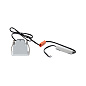 ART-GR44 x2 LED Светильник встраиваемый Downlight   -  Встраиваемые светильники 